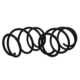 Resortes Originales Ag Confort Bmw 325, 325i 99-05 Par Delantero