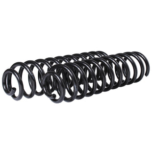 Resortes Originales AG Confort Nissan Sentra (B16) 07-12 Par Trasero