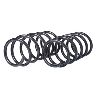 Resortes Originales AG Confort Renault Stepway 5P 10-20 Par Delantero