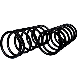 Resortes Originales AG Confort Toyota Corolla T.T. (Octava generación) 1998-2002 Delanteros