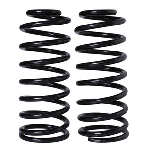 Resortes Originales Ag Confort Buick Century 82-96 Par Trasero