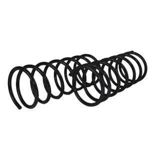 Resortes Originales AG Confort Dodge Aries 1984-1985 Par Delantero