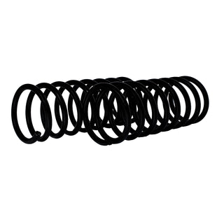 Resortes Originales AG Confort Chrysler New Yorker Lhs 1993-1997 Par Trasero