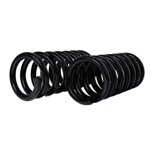 Resortes Originales Ag Confort Ford Aerostar 4X4 86-97 Par Delantero