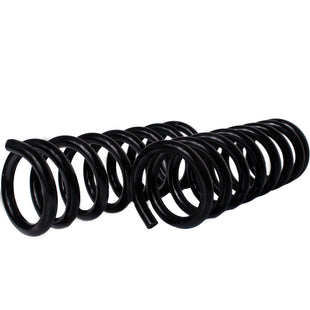 Resortes Originales AG Confort Ford Lincoln Towncar 1979-1991 Par Delantero