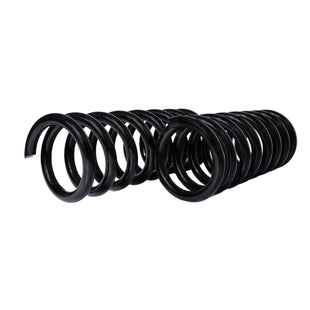 Resortes Originales Ag Confort Chevrolet Monte Carlo 6 C 78-88 Par Delantero