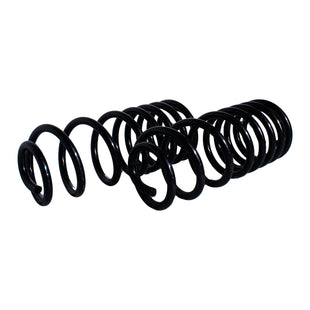 Resortes Originales Ag Confort Ford Crown Victoria 1998-2002 Par Trasero