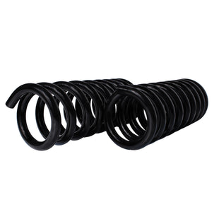 Resortes Originales AG Confort Dodge Durango 4X2 87-96 Par Delantero