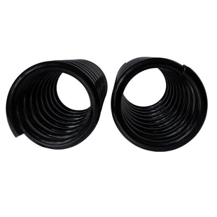 Resortes Originales Ag Confort Ford Falcon 1966-1970 Par Delantero