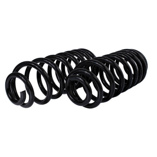 Resortes Originales AG Confort Lincoln Town Car (Vueltas progresivas) 1992-2002 Traseros