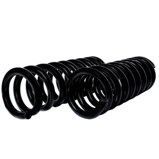 Resortes Originales AG Confort Dodge Dakota 87-90 Par Delantero