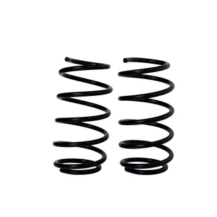 Resortes Originales AG Confort Toyota Camry 07-11 Par Delantero