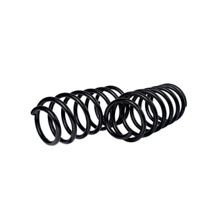 Resortes Originales Ag Confort Ford Escape 2000-2012 Delanteros y Traseros