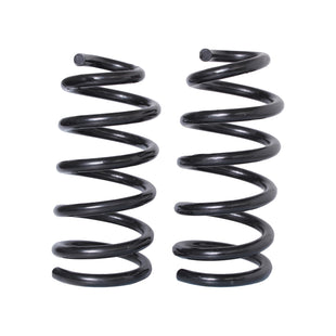 Resortes Ag Confort Chevrolet Tahoe 4X4 Premier (Suspension Electronica) 2015-2020 Delanteros