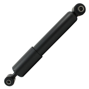 Amortiguadores Originales AG Shock Peugeot 206 1999-2008 Trasero Izquierdo