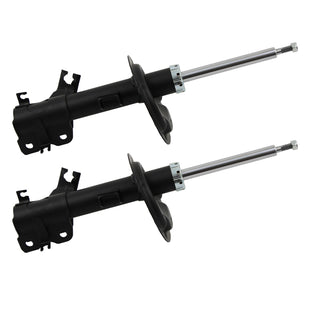 Amortiguadores Originales AG Shock Nissan Maxima 2004-2008 Delanteros