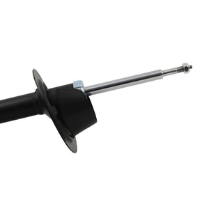 Amortiguadores Originales AG Shock Chrysler Lebaron 89-95 Par Del