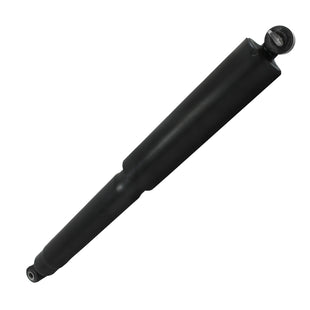 Amortiguadores Originales AG Shock Ford Explorer Sport Trac 4x2 2001-2005 Traseros