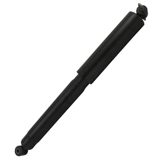 Amortiguadores Originales AG Shock Mercury Mountaineer 1997-2001 Trasero Derecho