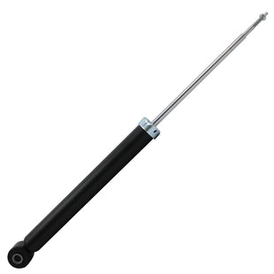 Amortiguadores Originales AG Shock Nissan Aprio 2007-2011 Trasero Derecho