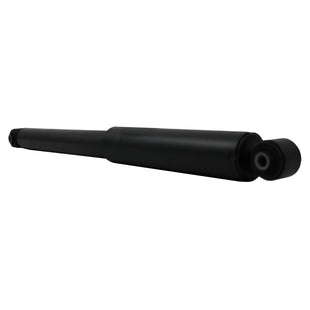 Amortiguador Original AG Shock Chrysler New Yorker 1984-1988 Trasero Izquierdo