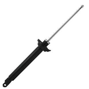 Amortiguadores Originales AG Shock Ford Ka 2001-2008 Trasero Izquierdo