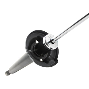 Amortiguadores Originales AG Shock Ford Ka 2001-2008 Trasero Izquierdo