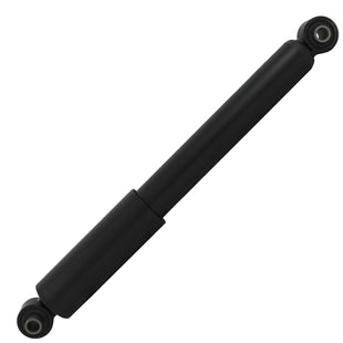 Amortiguadores Originales AG Shock Dodge Durango 2004-2010 Delantero Derecho
