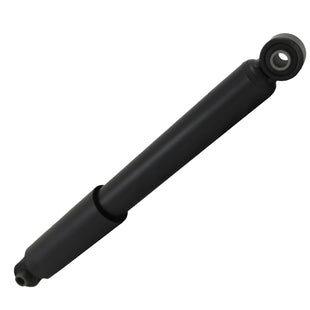 Amortiguadores Originales AG Shock Dodge Durango 2004-2010 Delantero Derecho