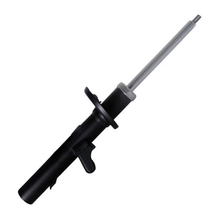 Amortiguadores Originales AG Shock Ford Mondeo 2001-2007 Trasero Izquierdo