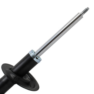 Amortiguadores Originales AG Shock GMC Terrain 2010-2017 Delanteros