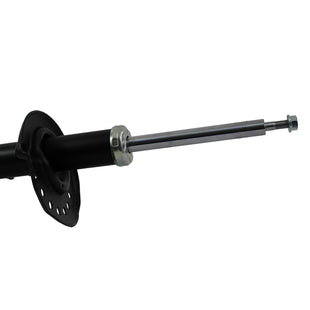 Amortiguador Original Ag Shock Nissan X Trail 2008-2011 Delantero Izquierdo