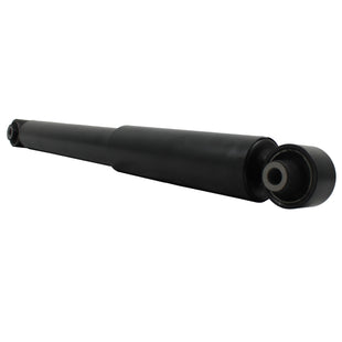Amortiguador Original Ag Shock Nissan X Trail 2008-2022 Trasero Derecho