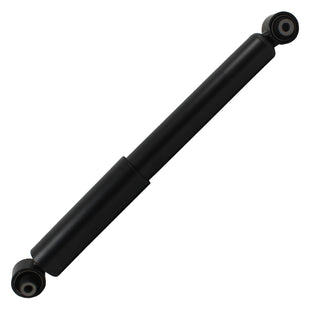 Amortiguador Original Ag Shock Nissan X Trail 2008-2022 Trasero Izquierdo