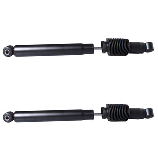 Amortiguadores Originales AG Shock Chevrolet Cheyenne 2007-2018 Tras