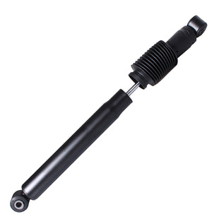 Amortiguador Original Ag Shock GMC Sierra 1500 (Excepto Police Pack) 2007-2019 Trasero Derecho