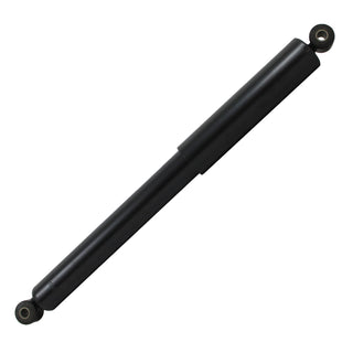 Amortiguadores Originales AG Shock Nissan Pathfinder 4x4 (WD21) 1987-1996 Trasero Izquierdo