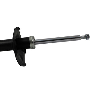 Amortiguador Original Ag Shock Toyota Corolla XRS (Décima Generación) 2011-2013 Delantero Izquierdo