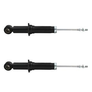 Amortiguadores Originales AG Shock Toyota Corolla XRS (Décima Generación) 2011-2013 Traseros