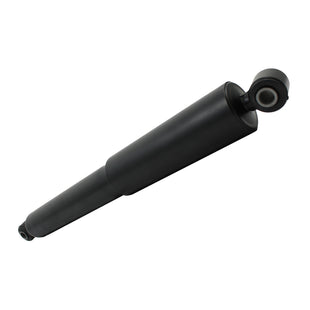 Amortiguadores Originales AG Shock Volkswagen Crafter (Excepto 5 toneladas) 2012-2018 Traseros