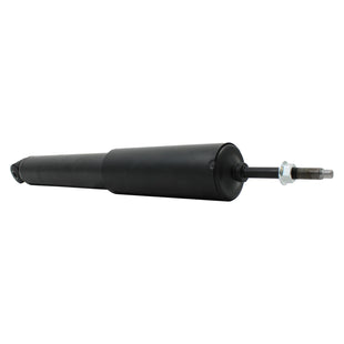 Amortiguadores Originales AG Shock Nissan Urvan 2013-2023 4 piezas