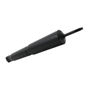 Amortiguadores Originales AG Shock Nissan Urvan 2000-2013 4 piezas