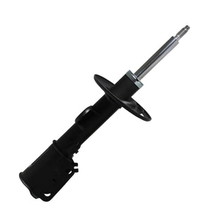 Amortiguadores Originales AG Shock Ford Explorer 2011-2013 Delantero Derecho
