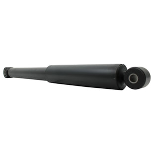 Amortiguadores Originales AG Shock Toyota Avanza 2011-2021 Traseros