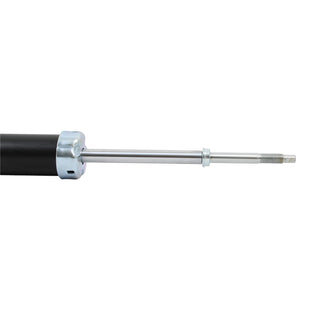 Amortiguadores Originales AG Shock Nissan MAxima 2009-2014 Traseros