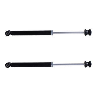 Amortiguadores Originales AG Shock Renault Logan 2015-2023 Traseros