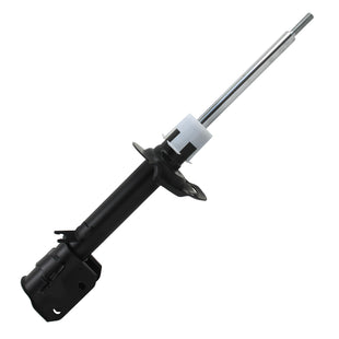 Amortiguadores Originales AG Shock Suzuki Swift 2010-2017 Delantero Izquierdo