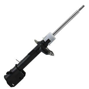 Amortiguadores Originales AG Shock Suzuki Swift 2010-2017 Delantero Derecho