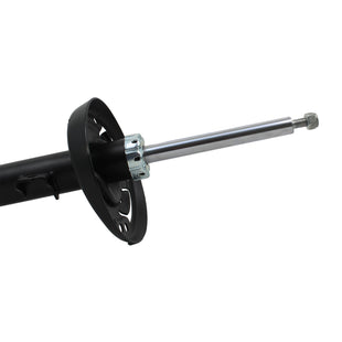 Amortiguador Original Ag Shock Honda Civic Sedán (Décima y onceava generación) (Excepto Turbo i-Style y Type R) 2016-2023 Delantero Izquierdo