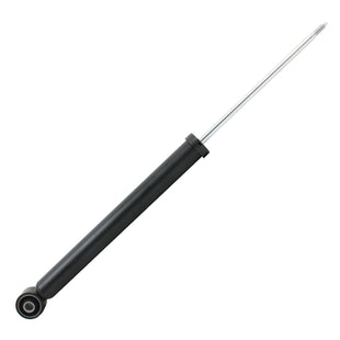 Amortiguador Original Ag Shock Honda Civic Sedán (Décima y onceava generación) (Excepto Turbo i-Style  y Type R) 2016-2023 Trasero Derecho